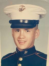 Class of 1954_ Richard J. Haskell, 87, of Owego, NY, went to be with the  Lord, Friday, November 3, 2023. Richard was born in Endicott, NY to Charles  and Eleanor Haskell, the