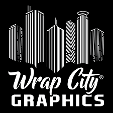 Ne #110 minneapolis, mn 55413. Wrap City Graphics Professionally Trained 3m Certified Design Installation