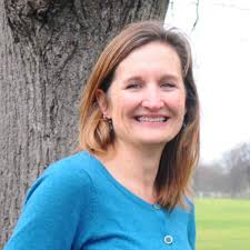 Dispute erupts over Richmond's first protected cycle lane