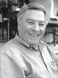 Silvio Margiotta Obituary (2025)