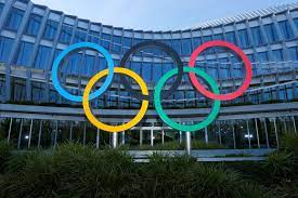 Jun 17, 2021 · juegos olímpicos de tokio: Por Que Rusia Se Llamara Roc En Los Juegos Olimpicos De Tokio 2020