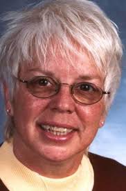 Obituaries, February 15, 2008