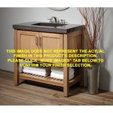 My old cabinet was missing shelves and it was just. Bertch Oasis Kitchen Bath Showrooms By Apr Supply Co Locations Throughout Pennsylvania And Delaware