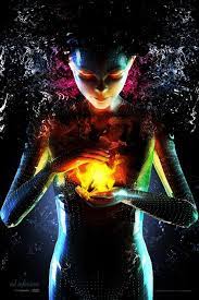 Really Hot Digital Artworks Cruzine Art Digital Artwork Photo Manipulation