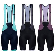 Santini Sleek 99 Bib Short