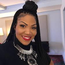 Heads Will Roll Las Vegas Salon & Beauty Agency