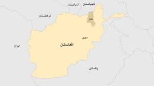«این قرارگاه در ژور واقع در ولایت خوست قرار دارد که در. Morsal Nezami Ø¹Ù„Ù‰ ØªÙˆÙŠØªØ± Ø¯Ø±Ú¯ÛŒØ±ÛŒ Ø´Ø¯ÛŒØ¯ Ø¨ÛŒÙ† Ù†ÛŒØ±ÙˆÙ‡Ø§ÛŒ Ø§Ù…Ù†ÛŒØªÛŒ Ø§ÙØºØ§Ù† Ùˆ Ø·Ø§Ù„Ø¨Ø§Ù† Ø¯Ø± ÙˆÙ„Ø³ÙˆØ§Ù„ÛŒ ÛŒÙ†Ú¯ÛŒ Ù‚Ù„Ø¹Ù‡ ÙˆÙ„Ø§ÛŒØª ØªØ®Ø§Ø± Ø§Ø¯Ø§Ù…Ù‡ Ø¯Ø§Ø±Ø¯ Ø·Ø§Ù„Ø¨Ø§Ù† Ø¨Ù‡ Ù‚ØµØ¯ Ú¯Ø±ÙØªÙ† Ø§Ø¯Ø§Ø±Ù‡ Ø§ÛŒÙ† ÙˆÙ„Ø³ÙˆØ§Ù„ÛŒ Ú†Ù†Ø¯ Ø±ÙˆØ²ÛŒ Ø§Ø³Øª Ú©Ù‡