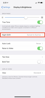 Sep 14, 2016 · how to keep apple iphone and ipad in ios 10 screen on longer: New Iphone Xr 10 Settings You Need To Change Right Now Digital Trends