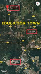 The accommodation features room service and free wifi. Puncak Alam Area Dr Victor Gan æˆ¿åœ°äº§ä»·å€¼æ³• Propertydoctor Facebook