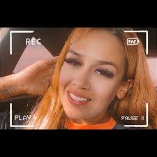 Primoris Services Corporation