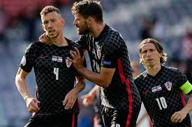 Chuyên gia arun aravindan nhận định, dự đoán kết quả trận croatia vs scotland, 2h00 ngày 23/6. Mowx00v8bawptm