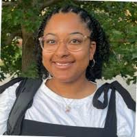 200+ "Rosa Williams" profiles