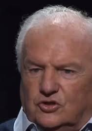 @marianherrrera's video Tweet