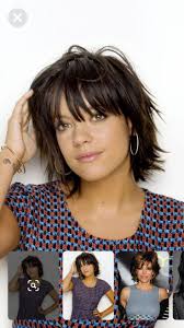 Cathy Lyon (cathylyon758)