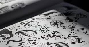 Maybe you would like to learn more about one of these? Top 5 Places To Get Inked On Friday The 13th