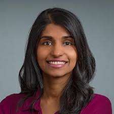 Dr. Louis Perl, MD, Diagnostic Radiology