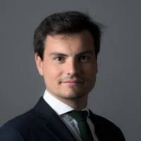 60+ profils pour “Vance”