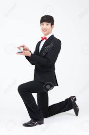 Jan 29, 2012 · a buckeye in wolverine territory (4.49): Portrait Of Asian Handsome Man Kneeling Down And Giving A Ring For Propose Isolated On White Stock Photo Picture And Royalty Free Image Image 86864223