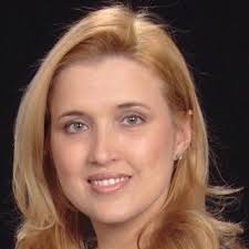 I am honored to join Court TV for commentary and analysis regarding the  1999 cold case murder of Melissa Wolfenbarger.