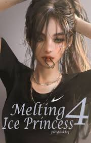 ChriszTheBeats's Reading List