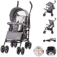 Ab wann ist ein buggy sinnvoll? Chipolino Kinder Buggy Kinderwagen Sisi Buggy Ab 6 Monaten Zusammenklappbar Sonnendach Online Kaufen Otto