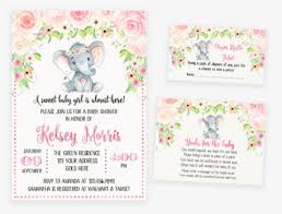 Guess the baby food sign, card, labels how big is mommy's belly baby word scramble (answer included) celebrity baby names (answer. Free Baby Shower Clip Art With No Background Page 4 Clipartkey