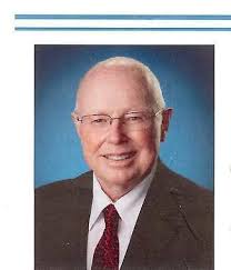 Obituaries for Aug. 28, 2010