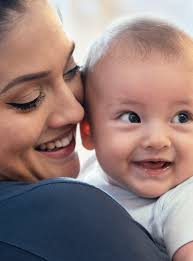 Amazon.com: Baby Monthly Milestone Blanket