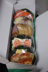 うめもり なら町本店 近鉄奈良 寿司 食べログ