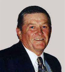 Reed Frank Miller Obituary August 7, 2006