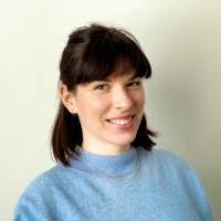 500+ Profile mit dem Suchbegriff „Maja“