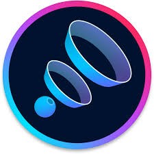 Boom 3d 1 2 1 Mac Cracked Keygen Full Version Free Download Music Player App Music Converter Boom Music