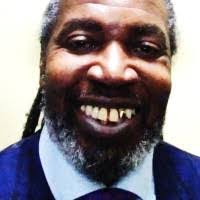 Gary Youssef's Instagram, Twitter & Facebook