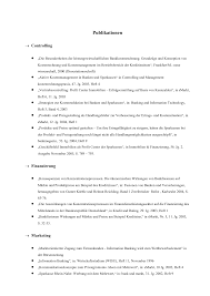 Sicheres, transparentes und nachhaltiges banking seit 1974. 2