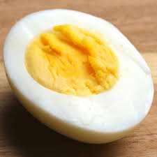 How To Cook Perfect Hard Boiled Eggs Recipe By Tasty