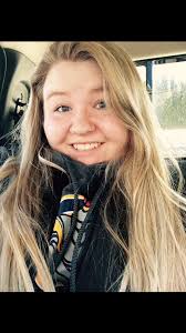 Hello Everyone! My name is EMILIA, and I am the only person from my school  going to Pratt!!! Although I am not dorming, I would love to meet some new  people :)