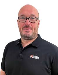 Meet the iPEK Team: Experts in Sewer Inspection Technolog