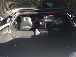 Image result for Arctic White 1998 Corvette