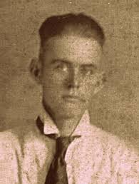 Ray City History Blog