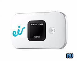 Permanent official factory unlock iphone network meteor / eir ireland. 100 Working Unlocking Of Eir Ireland Huawei E5577cs 321 Firmware 21 329 62 00 394 Routerunlock Com