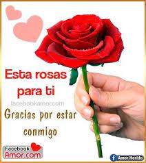 Pin En Love Quotes