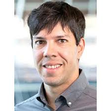 Learning from Successful PIs