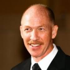 John Patrick Baxter Obituary December 21, 2013