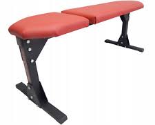 8159 oliver rd, erie, pa 16509 hours of operation: Sixbros Flachbank Hantelbank Druckbank Trainingsbank Fitnessbank 226 B Gunstig Kaufen Ebay