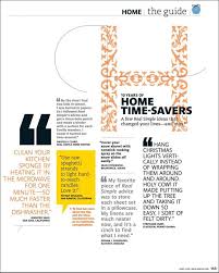 Beautiful Editorial Design Magazine Design Publication Design Www Issuu Com Cookbookdesigner Quote Layout Design Quotes Editorial Design Layout