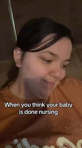 Nursestine