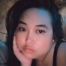 Angelica Quiñones Ramos