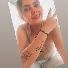 Lizeth Torres (@LizethCristinaTorres) • Facebook