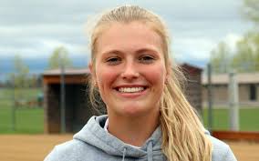 5 from Cheyenne earn all-state softball