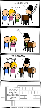 Back in 2013, a group of filipino ofw (overseas filipino worker) got bored and they make an effort to look for some humorous quotations online simply to have fun but sadly most of the websites they found on that time are having an old jokes and have no interaction with the users. 121 Lawyer Jokes That Prove That Not All Of Them Are That Serious Bored Panda